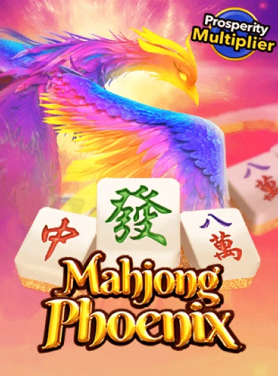 mm333